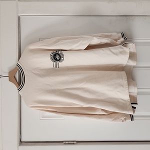 Beverly hills polo club XXL sweater